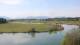 Seebruck am Chiemsee Mo. 4.5.
