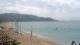 Le Lavandou Mo. 4.5.