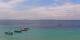 Le Lavandou Mo. 4.5.