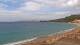 Le Lavandou Mo. 4.5.