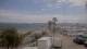 Cavalaire-sur-Mer Mo. 4.5.