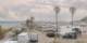 Cavalaire-sur-Mer Mo. 4.5.