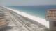 Gulf Breeze, Florida Mo. 4.5.