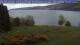 Loch Ness Mo. 4.5.