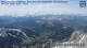 Hochkönig Mo. 4.5.