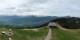 Wildspitz Mo. 4.5.