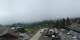 Villars-sur-Ollon Mo. 4.5.