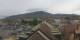 Vevey Mo. 4.5.