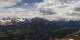 Piz Scalottas Mo. 4.5.