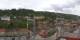 Le Locle Mo. 4.5.