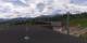 Flims Mo. 4.5.