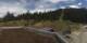 Lenzerheide Mo. 4.5.