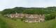 Saint-Ursanne Mo. 4.5.