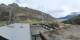 Sils im Engadin Mo. 4.5.