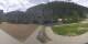 Laax Mo. 4.5.