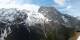 Fürenalp Mo. 4.5.