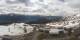 Crap Sogn Gion Mo. 4.5.