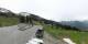Verbier Mo. 4.5.