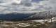 Flims Mo. 4.5.