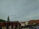 Geislingen an der Steige Mo. 4.5.