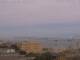 Cesenatico Mo. 4.5.