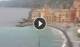 Camogli Mo. 4.5.