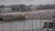 Carnac Mo. 4.5.