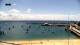 Cascais Mo. 4.5.