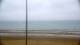 Saint-Georges-de-Didonne Mo. 4.5.
