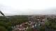 Norderney Mo. 4.5.
