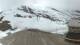 Saas-Fee Mo. 4.5.