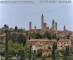 San Gimignano Mo. 4.5.