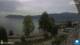 Verbania (Lago Maggiore) Mo. 4.5.