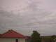 Billigheim-Allfeld Mo. 4.5.