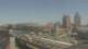 Providence, Rhode Island Mo. 4.5.