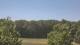 Germantown, Maryland Mo. 4.5.