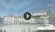 Piran Mo. 4.5.