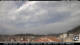 Canet de Mar Mo. 4.5.