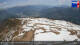 Kronplatz Mo. 4.5.