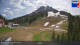 Kronplatz Mo. 4.5.