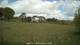 Dartmoor Mo. 4.5.