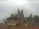 Breisach am Rhein Mo. 4.5.