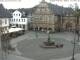 Bückeburg Mo. 4.5.