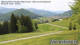 Oberstaufen Mo. 4.5.
