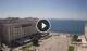 Thessaloniki Mo. 4.5.