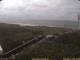 Westerland (Sylt) Mo. 4.5.