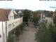 Hessisch Oldendorf Mo. 4.5.