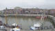 Neuharlingersiel Mo. 4.5.