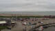 Neuharlingersiel Mo. 4.5.