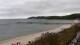 Ostseebad Binz Mo. 4.5.